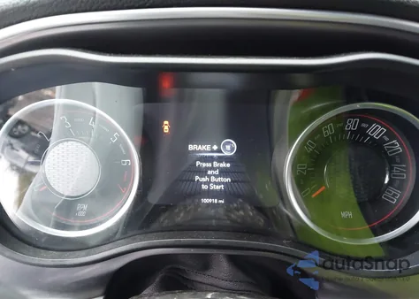 2021 Dodge Challenger Sxt z USA, uszkodzony, nr VIN 2C3CDZAG3MH630859